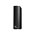 HDD EXT Elements 10TB 3.5 USB2 BK