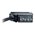 APC IT POWER DISTRIBUTION MODULE 3 POLE 5 WIRE 32A IEC309 740CM APC IT POWER DISTRIBUTION MODULE 3 POLE 5 WIRE 32A IEC309 740CM