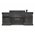 BTI 4C Battery MCBK AIR 13in BTI 4C Battery MCBK AIR 13in