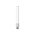 2.4GHz4dBi/5GHz 7dBiDualBandOmni Antenna