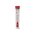 K/Unvl Cling 2.0/WallMnt BrandME Wht K/Unvl Cling 2.0/WallMnt BrandME Wht