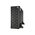 APC Smart-UPS RT 192V 9Ah Battery Pack 2