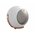 Bubble Speaker Eupho E2 incl mini wooden Bubble Speaker Eupho E2 incl mini wooden
