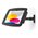 K/Swing Space iPad Mini 8.3" Security Ki K/Swing Space iPad Mini 8.3" Security Ki