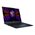 16i QHD+ 240Hz 100% DCI-P3 / i7-13700H / RTX 4070 8GB / 16GB*2DDR5 / 2TB SSD (PCIE GEN4x4 NVMe) / W1 16i QHD+ 240Hz 100% DCI-P3 / i7-13700H / RTX 4070 8GB / 16GB*2DDR5 / 2TB SSD (PCIE GEN4x4 NVMe) / W1