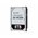 3.5in 26.1MM 8TB 256MB 7200RPM SAS