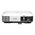 Epson EB-2250U Epson EB-2250U