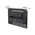 Belkin Work Surface Mount for SKVM/SKM Belkin Work Surface Mount for SKVM/SKM