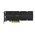 PCIe 3.0 x8 adapter card 2280/22110 M.2 PCIe 3.0 x8 adapter card 2280/22110 M.2