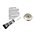 Ultrabook Adapter Kit Ultrabook Adapter Kit