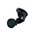 Universal smartphone mount for windscreen- Magnetic fixing - 2 metal plates included Universal smartphone mount for windscreen- Magnetic fixing - 2 metal plates included