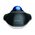 ORBITTRACKBALL WITH SCROLL RING .