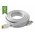 VISION Techconnect 1m HDMI cable VISION Techconnect 1m HDMI cable
