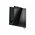 23 in. Monitor Privacy Screen - Universa 23 in. Monitor Privacy Screen - Universa