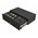 Micro Slide-Out Cash Drawer Wh