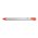 LOGITECH CRAYON INTENSE SORBET LOGITECH CRAYON INTENSE SORBET
