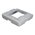 500 Sheet Paper Cassette for WF-6000 Series 500 Sheet Paper Cassette for WF-6000 Series