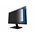 V7 Privacy Filter WS 24in V7 Privacy Filter WS 24in