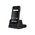 P RANGER CRADLE SINGLE SLOT CR P RANGER CRADLE SINGLE SLOT CR