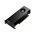 PNY NVIDIA RTX 4000 SFF Ada Gen With x16