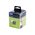 Labels/Large Address 36mmx89mm White2rol Labels/Large Address 36mmx89mm White2rol