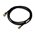 PRINTER CABLE FOR EPSON TP OR
