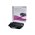 Phaser 3210+3220\High Capacity Print Cartridge\4100 pages