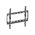 Universal Wall Mount Max. Load 30 kg max. 400 x 400 mm for non-touch monitors packed with bubble l Universal Wall Mount Max. Load 30 kg max. 400 x 400 mm for non-touch monitors packed with bubble l