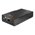 Avocent ADX IPSL IP Serial Device 2 x 2 Avocent ADX IPSL IP Serial Device 2 x 2