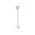 K/Unvl Cling 2.0/WallMnt Tab Flr Wht K/Unvl Cling 2.0/WallMnt Tab Flr Wht