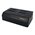 USB 3.0 to 4-Bay HDD Dock w/ UASP & Fans USB 3.0 to 4-Bay HDD Dock w/ UASP & Fans