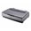 Expression 11000XL/2400dpi USB A3