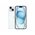 iPhone 15 256GB Blue iPhone 15 256GB Blue