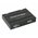 VID :DualHead2Go Digital Edition\USB Powered