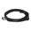 Pack of 10 smartphone shoulder Pack of 10 smartphone shoulder