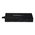 Portable USB 3.0 Hub w/ Gigabit Ethernet