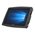 GLXYTABPRO12IN/SURFCPRO3/4 SPACENCLSR BK GLXYTABPRO12IN/SURFCPRO3/4 SPACENCLSR BK
