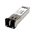 100 Basr-FX Multi Mode Rugged SFP 100 Basr-FX Multi Mode Rugged SFP