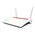 AVM FRITZ!Box 6850 LTE Edition Internati AVM FRITZ!Box 6850 LTE Edition Internati