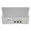 Fujitsu SP-1125N Fujitsu SP-1125N