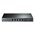 5-Port 2.5G Multi-Gigabit Desktop Switch