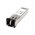 CISCO MODULE/100BASE-FX SFP F FE PORT CISCO MODULE/100BASE-FX SFP F FE PORT
