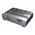 DualHead2Go Mac Edition (ME). Dual digital (DVI-D) display support. DualHead2Go Mac Edition (ME). Dual digital (DVI-D) display support.