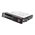 HPE 1.8TB SAS 10K SFF SC 512e DS HDD HPE 1.8TB SAS 10K SFF SC 512e DS HDD