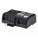 Batt Pack STD 3in FOR RJ-LITE SERIES Batt Pack STD 3in FOR RJ-LITE SERIES