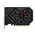 GF GTX 1650 4GB GDDR5 XLR8