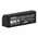 PA-BT-005 Oplaadbare batterij - Lithium PA-BT-005 Oplaadbare batterij - Lithium