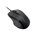 KENSINGTON PRO FIT USB/PS2 WIRED MID-SIZE MOUSE