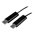 2 Port USB Keyboard Mouse Switch Cable 2 Port USB Keyboard Mouse Switch Cable