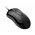 MOUSE IN A BOX PACK OF
